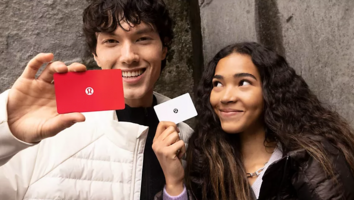 The 10 Best Things to Buy With Your lululemon Gift Card